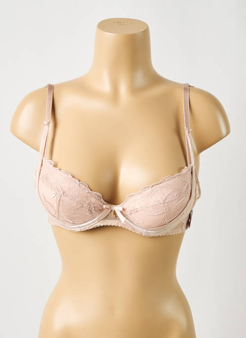 Sutien piele AUBADE femeie