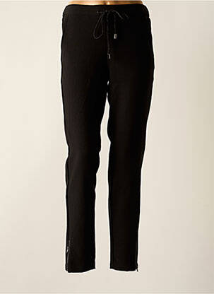 Trening negru OUI femeie