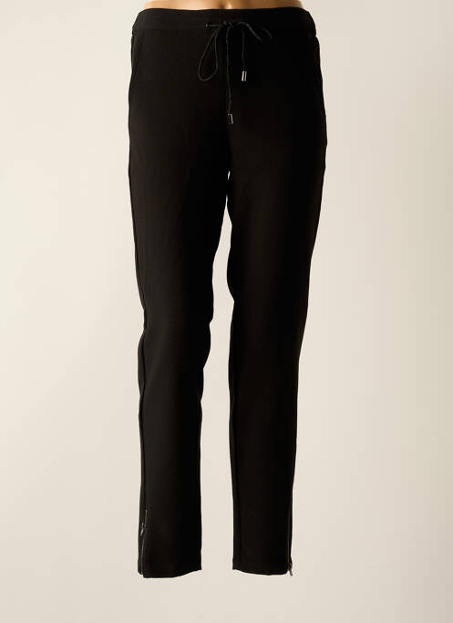 Trening negru OUI femeie