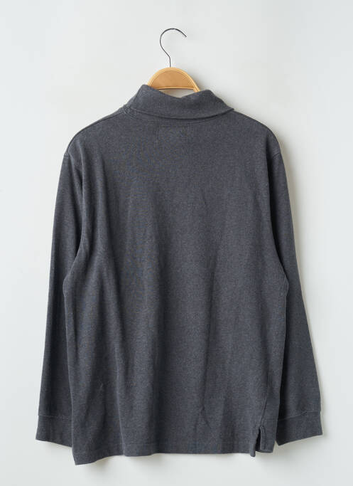 Maletă gri SOMEWHERE bărbat