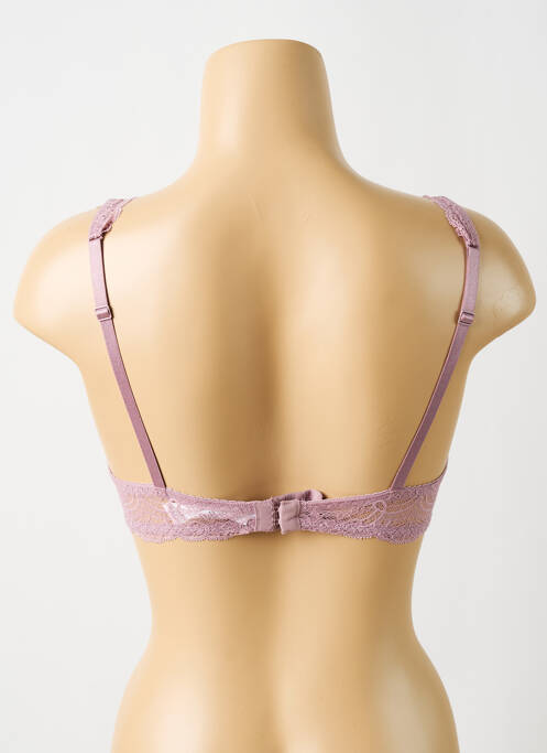 Sutien violet AUBADE femeie