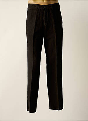 Pantalon chino maro CAMEL ACTIVE bărbat