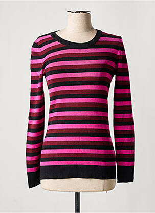 Pulover roz MICHAEL KORS femeie