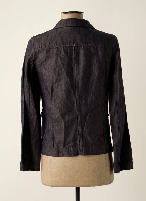 Jachete casual albastru COMPTOIR DES COTONNIERS femeie