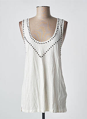 Maiou bej KAPORAL femeie