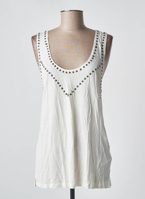 Maiou bej KAPORAL femeie