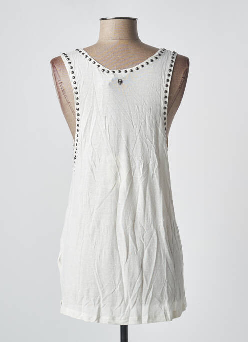 Maiou bej KAPORAL femeie