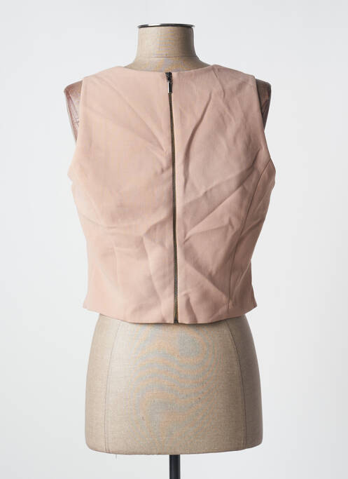 Top roz ACCESS FASHION femeie