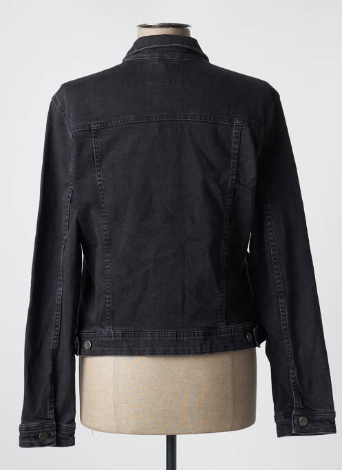 Jachete casual negru KAPORAL femeie