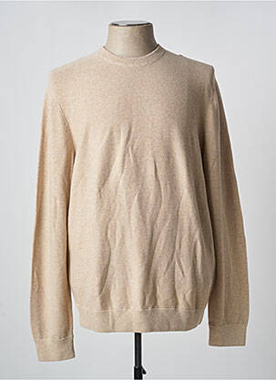 Pulover maro DOCKERS bărbat