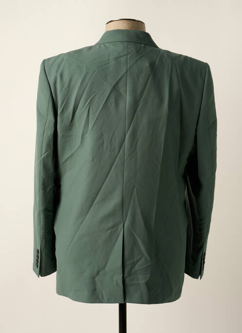 Sacou verde THE KOOPLES bărbat