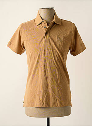 Polo maro CERRUTI 1881 bărbat