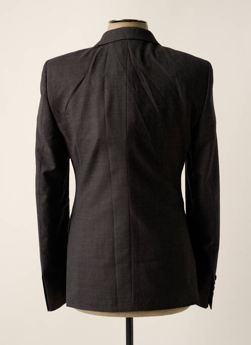 Sacou gri THE KOOPLES bărbat