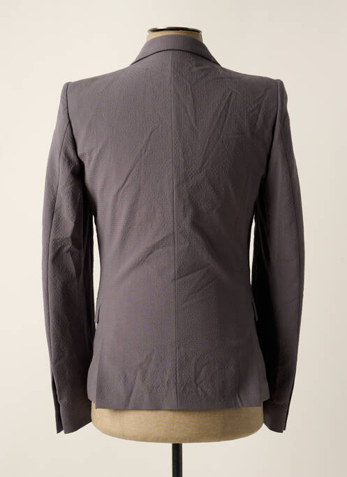 Sacou gri THE KOOPLES bărbat