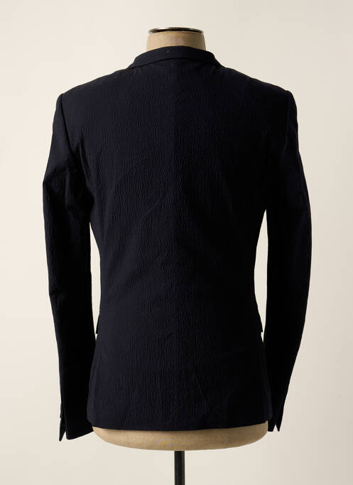 Sacou albastru THE KOOPLES bărbat