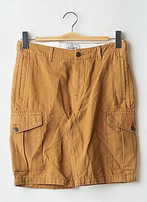 Bermudă maro CHEVIGNON bărbat