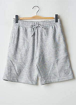 Bermudă gri DOCKERS bărbat