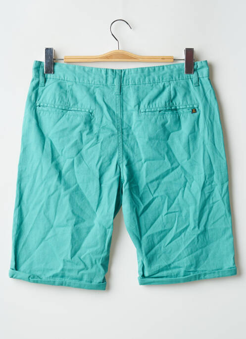 Bermudă albastru TORRENTE bărbat