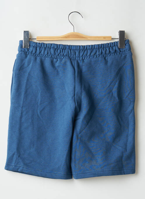 Bermudă albastru ELLESSE bărbat