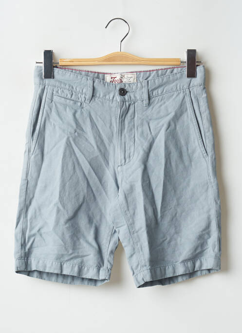 Bermudă gri CHEVIGNON bărbat