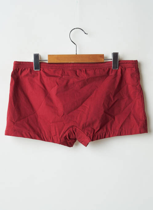 Slip de baie roșu HARMONT & BLAINE bărbat