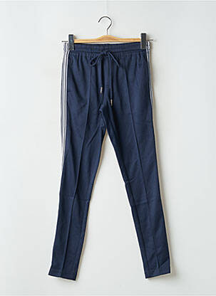 Trening albastru LE TEMPS DES CERISES femeie