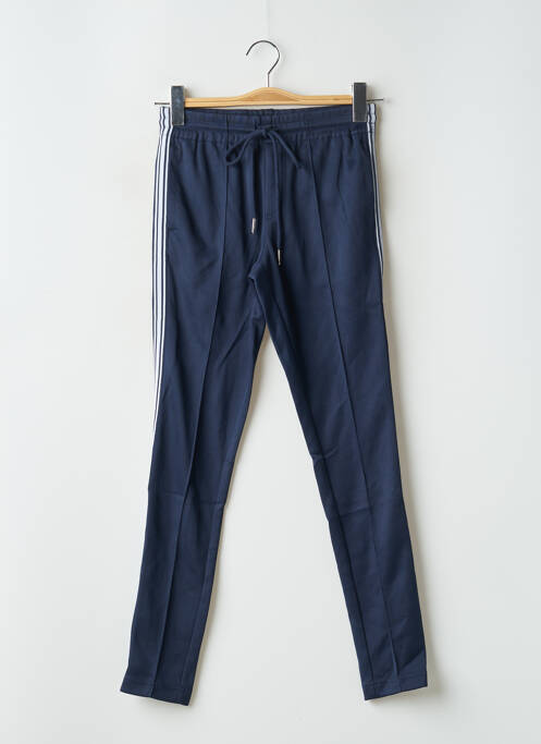 Trening albastru LE TEMPS DES CERISES femeie