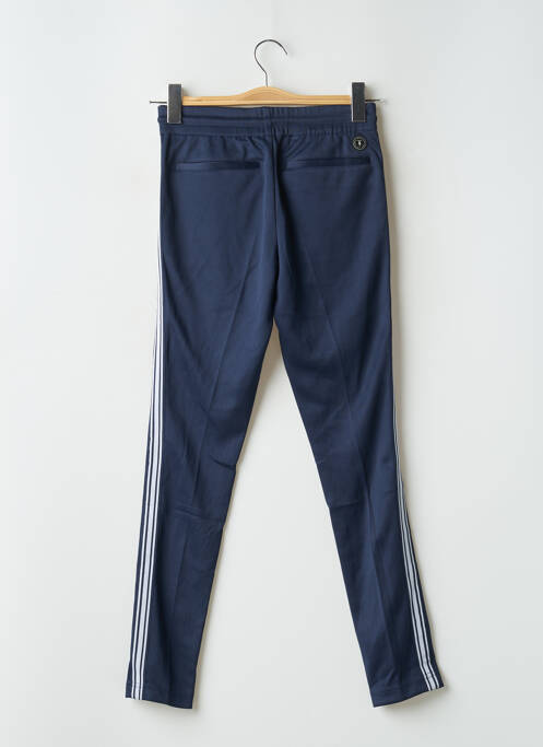 Trening albastru LE TEMPS DES CERISES femeie