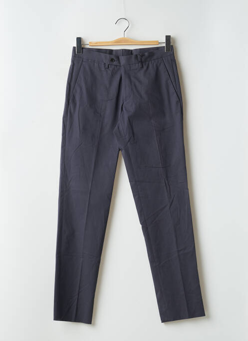 Pantalon chino gri DE FURSAC bărbat