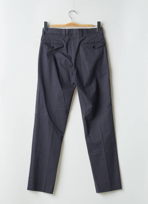 Pantalon chino gri DE FURSAC bărbat