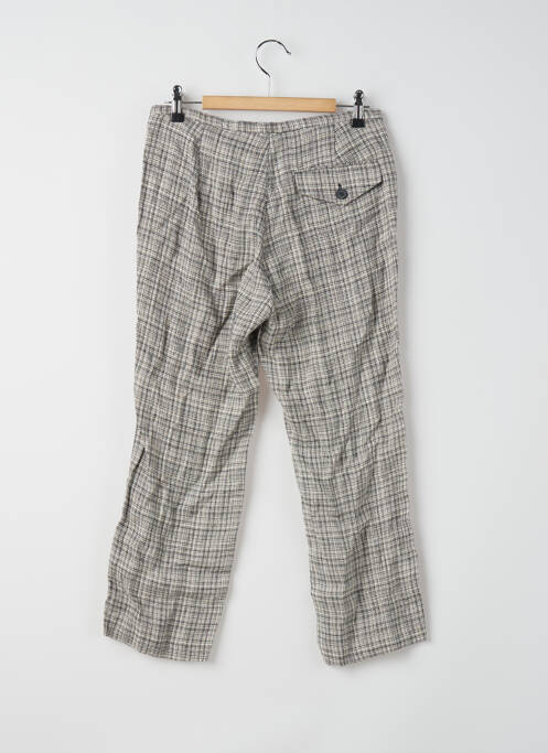 Pantalon 7/8 gri MEXX femeie