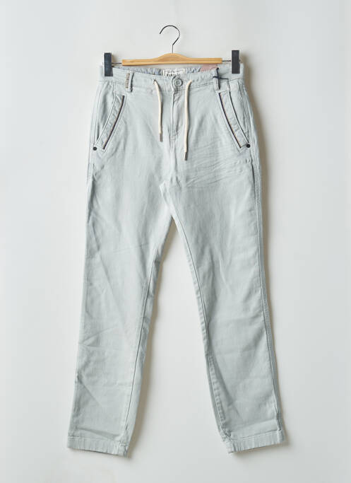 Pantalon chino gri KAPORAL bărbat