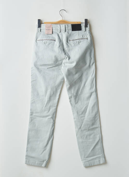 Pantalon chino gri KAPORAL bărbat