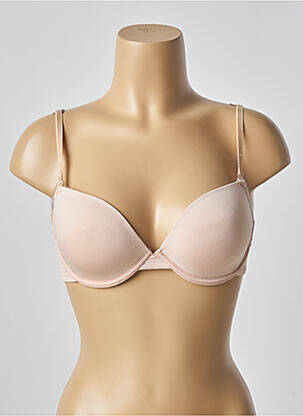 Sutien piele STEFFY femeie