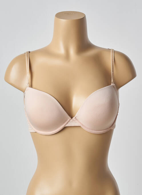 Sutien piele STEFFY femeie