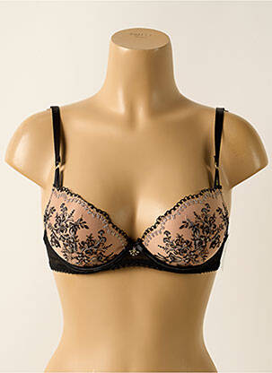 Sutien top sutien modelat top sutien modelat bej AUBADE femeie