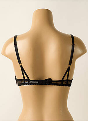 Sutien top sutien modelat top sutien modelat bej AUBADE femeie