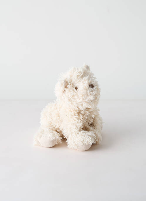 Accesoriu divers bej TARTINE ET CHOCOLAT copil