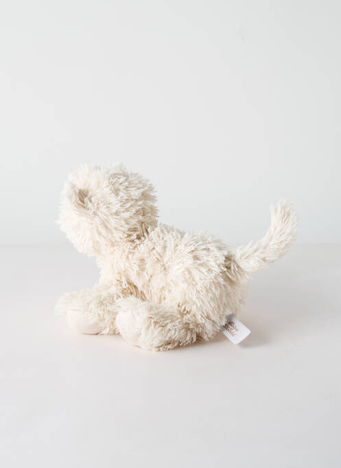 Accesoriu divers bej TARTINE ET CHOCOLAT copil