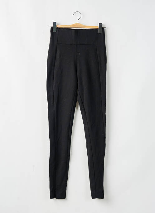 Colant negru H&M femeie