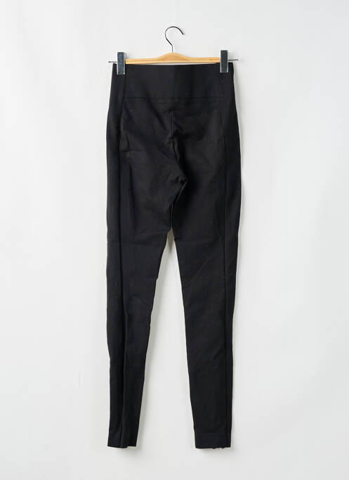 Colant negru H&M femeie