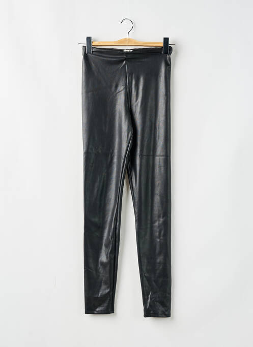 Colant negru H&M femeie