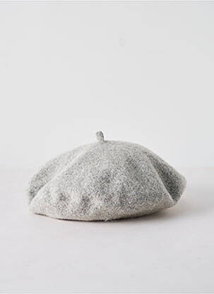 Căciulă gri H&M femeie