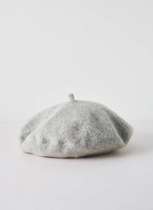 Căciulă gri H&M femeie