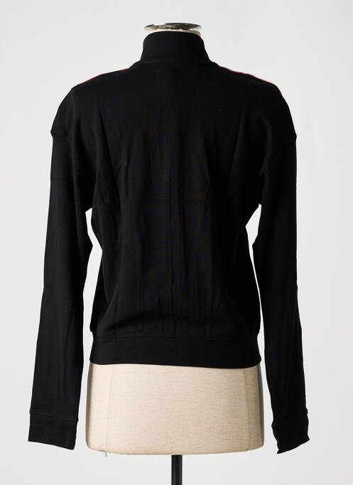 Jachete casual negru BANANA MOON femeie