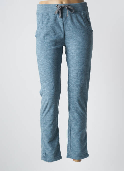 Trening albastru BANANA MOON femeie