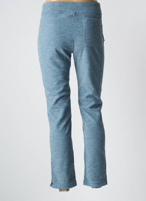 Trening albastru BANANA MOON femeie