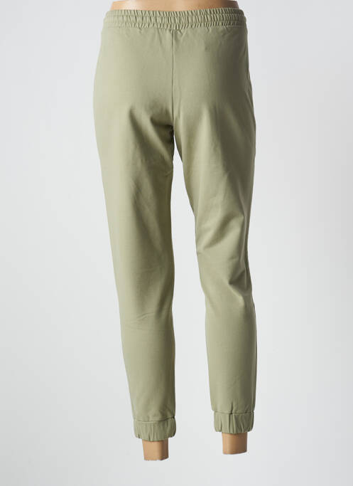 Trening verde BANANA MOON femeie