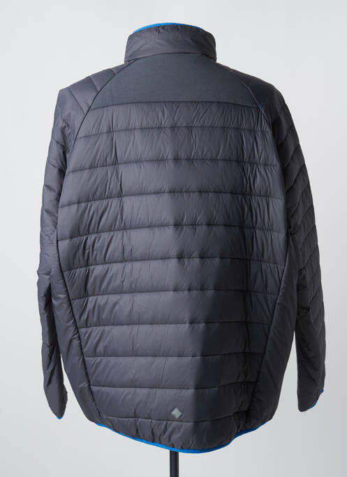 Geacă matlasată gri REGATTA bărbat