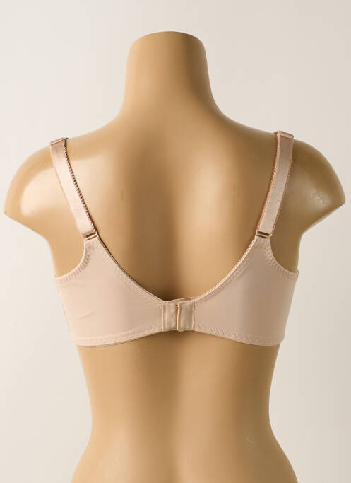 Sutien piele FANTASIE femeie